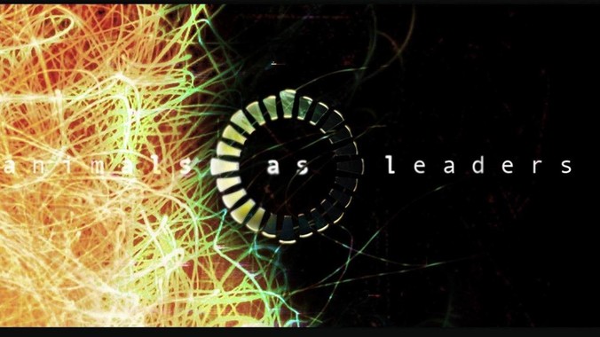 服务器能否拒绝非浏览器发起的HTTP请求？